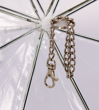 Load image into Gallery viewer, Premium Dog Umbrella-Home &amp; Personal-Homeoption Store