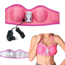 Load image into Gallery viewer, Multifunctional electric massage bra-Health &amp; Beauty-Homeoption Store