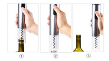 Load image into Gallery viewer, Electric bottle opener-Home &amp; Personal-Homeoption Store