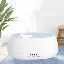 Load image into Gallery viewer, Intelligent fragrance air humidifier-Home &amp; Personal-Homeoption Store