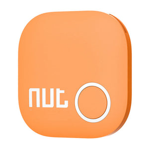NUT2 generation anti-lost device-Home & Personal-Homeoption Store