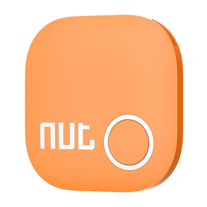 NUT2 generation anti-lost device-Home & Personal-Homeoption Store