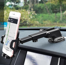 Load image into Gallery viewer, Universal Car Phone Holder-Phones &amp; Accessories-Homeoption Store