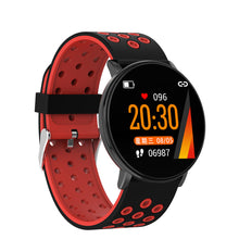 Load image into Gallery viewer, Smart watch heart rate monitor exercise-Cell Phone Accessories-Homeoption Store