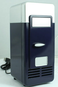 Mini USB portale fridge-Home & Personal-Homeoption Store