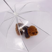 Load image into Gallery viewer, Premium Dog Umbrella-Home &amp; Personal-Homeoption Store