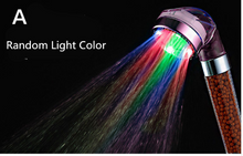 Load image into Gallery viewer, Led colorful color shower-Home &amp; Personal-Homeoption Store