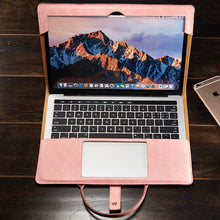 Load image into Gallery viewer, Laptop bag air13.3 inch macbook protective case-Phones &amp; Accessories-Homeoption Store