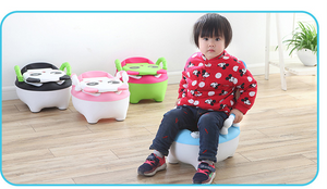 Children's potty baby toilet-Home & Personal-Homeoption Store