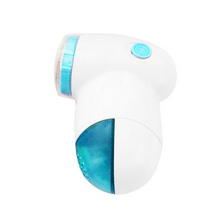 Load image into Gallery viewer, Home battery electric sweater shaver-Home &amp; Personal-Homeoption Store