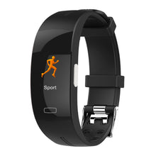 Load image into Gallery viewer, P3 color smart bracelet-Phones &amp; Accessories-Homeoption Store