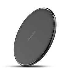 Load image into Gallery viewer, Cool Wireless Fast Charger-Phones &amp; Accessories-Homeoption Store