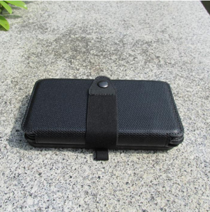 folding solar charger-Homeoption Store