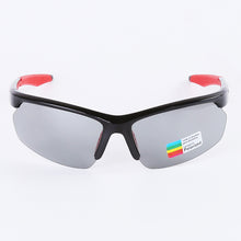 Load image into Gallery viewer, TR90 Cycling Polarized Sunglasses-Home &amp; Personal-Homeoption Store