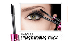 Load image into Gallery viewer, Silk Grafted Fiber Mascara Set Double Tube Waterproof-Health &amp; Beauty-Homeoption Store