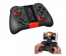 Load image into Gallery viewer, Mobile game controller-Cell Phone Accessories-Homeoption Store