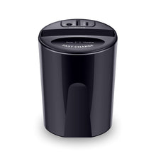 Load image into Gallery viewer, 10W Car Wireless Charger Cup-Homeoption Store