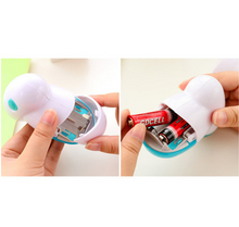 Load image into Gallery viewer, Home battery electric sweater shaver-Home &amp; Personal-Homeoption Store