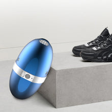 Load image into Gallery viewer, Deodorizing shoe dryer-Home &amp; Personal-Homeoption Store