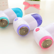 Load image into Gallery viewer, Home battery electric sweater shaver-Home &amp; Personal-Homeoption Store
