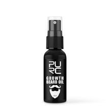 Load image into Gallery viewer, Beard growth liquid-Home &amp; Personal-Homeoption Store