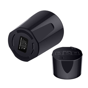 10W Car Wireless Charger Cup-Homeoption Store