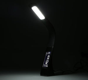 Dimmable LED Table Lamp-Homeoption Store