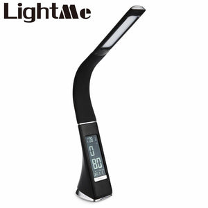 Dimmable LED Table Lamp-Homeoption Store