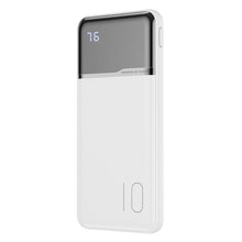 Load image into Gallery viewer, KUULAA Power Bank 10000mAh Portable Charging PowerBank-Phones &amp; Accessories-Homeoption Store