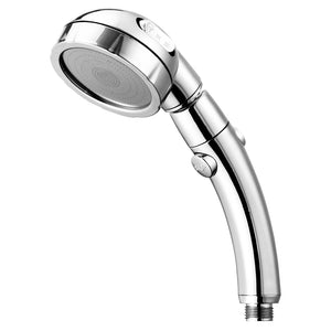 Ultimate Massaging Shower Head-Home & Personal-Homeoption Store