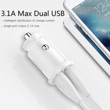 Load image into Gallery viewer, Mini USB car Charger-Homeoption Store