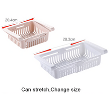 Load image into Gallery viewer, Kitchen smart storage rack-Kitchen-Homeoption Store