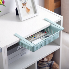 Load image into Gallery viewer, Kitchen smart storage rack-Kitchen-Homeoption Store