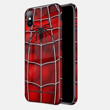 Load image into Gallery viewer, Marvel Comics 3d Phone Cover-DIY Tools &amp; Supplies-Homeoption Store