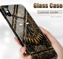 Load image into Gallery viewer, Marvel Comics 3d Phone Cover-DIY Tools &amp; Supplies-Homeoption Store