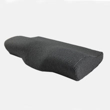 Load image into Gallery viewer, Orthopedic Neck Foam Pillows-Homeoption Store