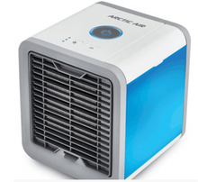 Load image into Gallery viewer, Mini Air Conditioner-Seasonal-Homeoption Store