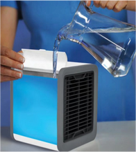 Load image into Gallery viewer, Mini Air Conditioner-Seasonal-Homeoption Store