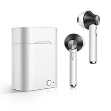 Load image into Gallery viewer, Wireless Headphones w/ Mic-Homeoption Store