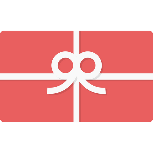 Gift Card-Gift Card-Homeoption Store