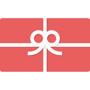 Gift Card-Gift Card-Homeoption Store