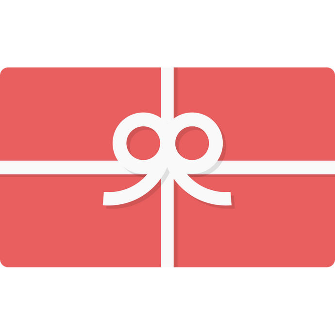 Gift Card-Gift Card-Homeoption Store