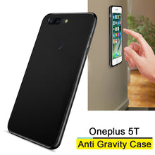 Load image into Gallery viewer, Anti Gravity Phone Case For Oneplus-Phones and Accessories-Homeoption Store