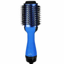 Load image into Gallery viewer, Multifunctional Hair Dryer &amp; Volumizer Rotating Hair Brush-Health &amp; Beauty-Homeoption Store