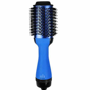 Multifunctional Hair Dryer & Volumizer Rotating Hair Brush-Health & Beauty-Homeoption Store