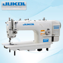 Load image into Gallery viewer, Computerise sewing machine-Home &amp; Personal-Homeoption Store