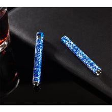 Load image into Gallery viewer, Mini-cigarette Lighter Can Be Put In to The Cigarette Box Fine Grinding Wheel Zinc Alloy Refillable Butane - Gasless Delivery-Homeoption Store