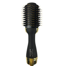 Load image into Gallery viewer, Multifunctional Hair Dryer &amp; Volumizer Rotating Hair Brush-Health &amp; Beauty-Homeoption Store