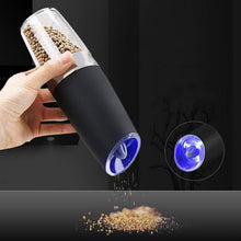 Load image into Gallery viewer, Automatic Pepper Grinder-Home &amp; Personal-Homeoption Store