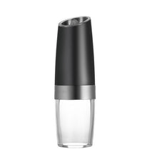 Load image into Gallery viewer, Automatic Pepper Grinder-Home &amp; Personal-Homeoption Store